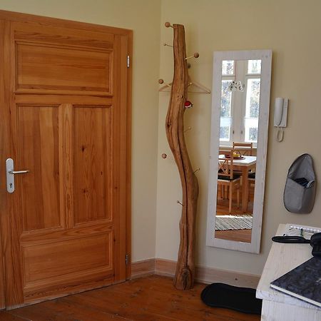 Landgasthof Alter Bahnhof Heyerode 외부 사진